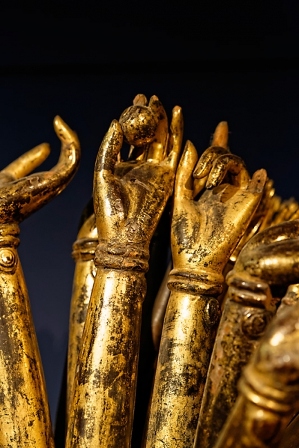 L'envol du dragon-020